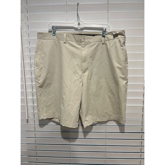 Vineyard Vines Mens OTG Performance Shorts - Size 38 - Picture 1 of 3